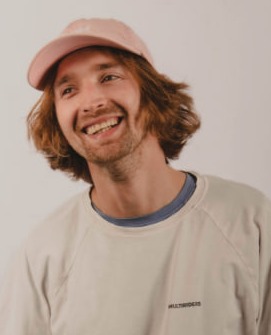 Андрей Жаткин