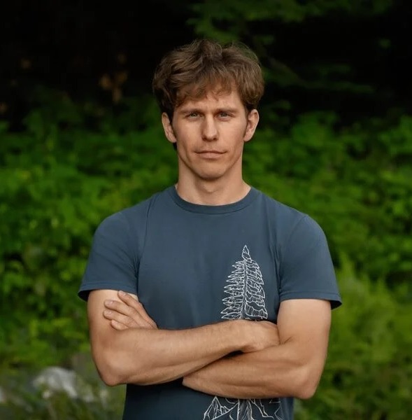 Денис Осипов