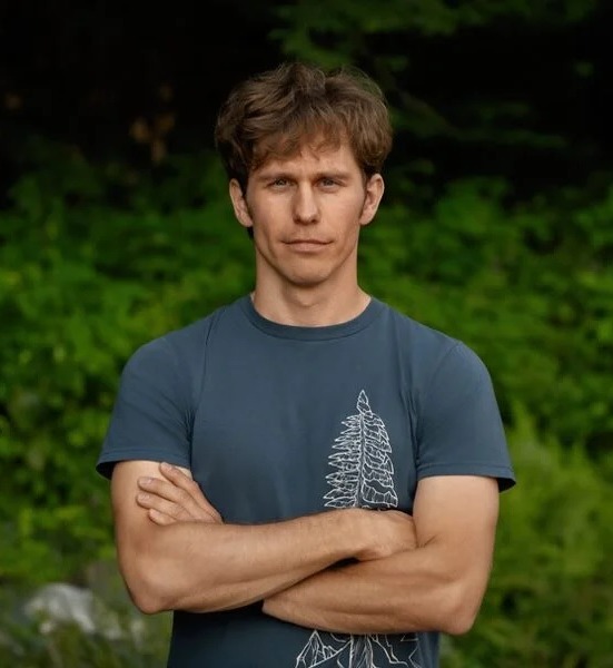 Денис Осипов