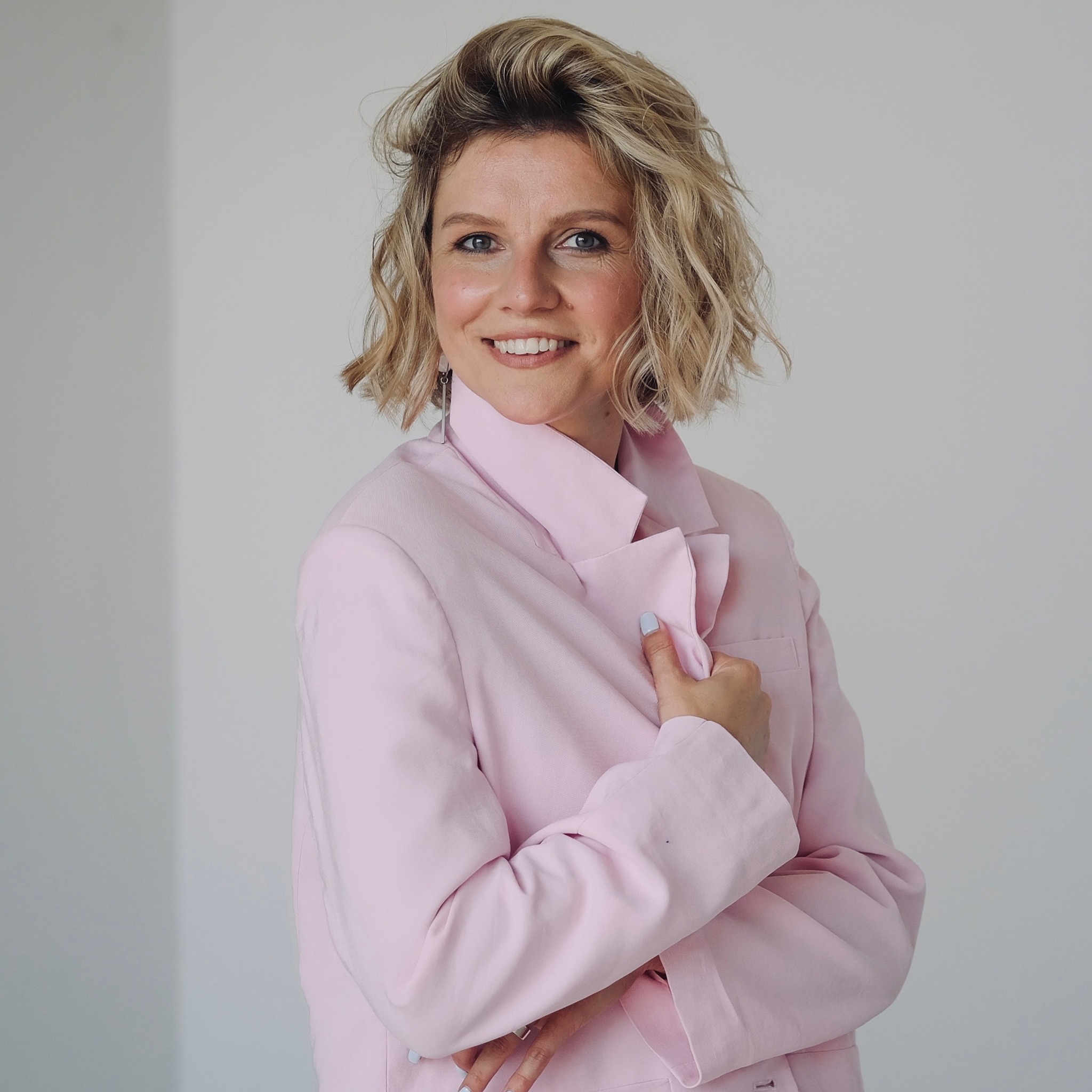 Татьяна Пуговкина