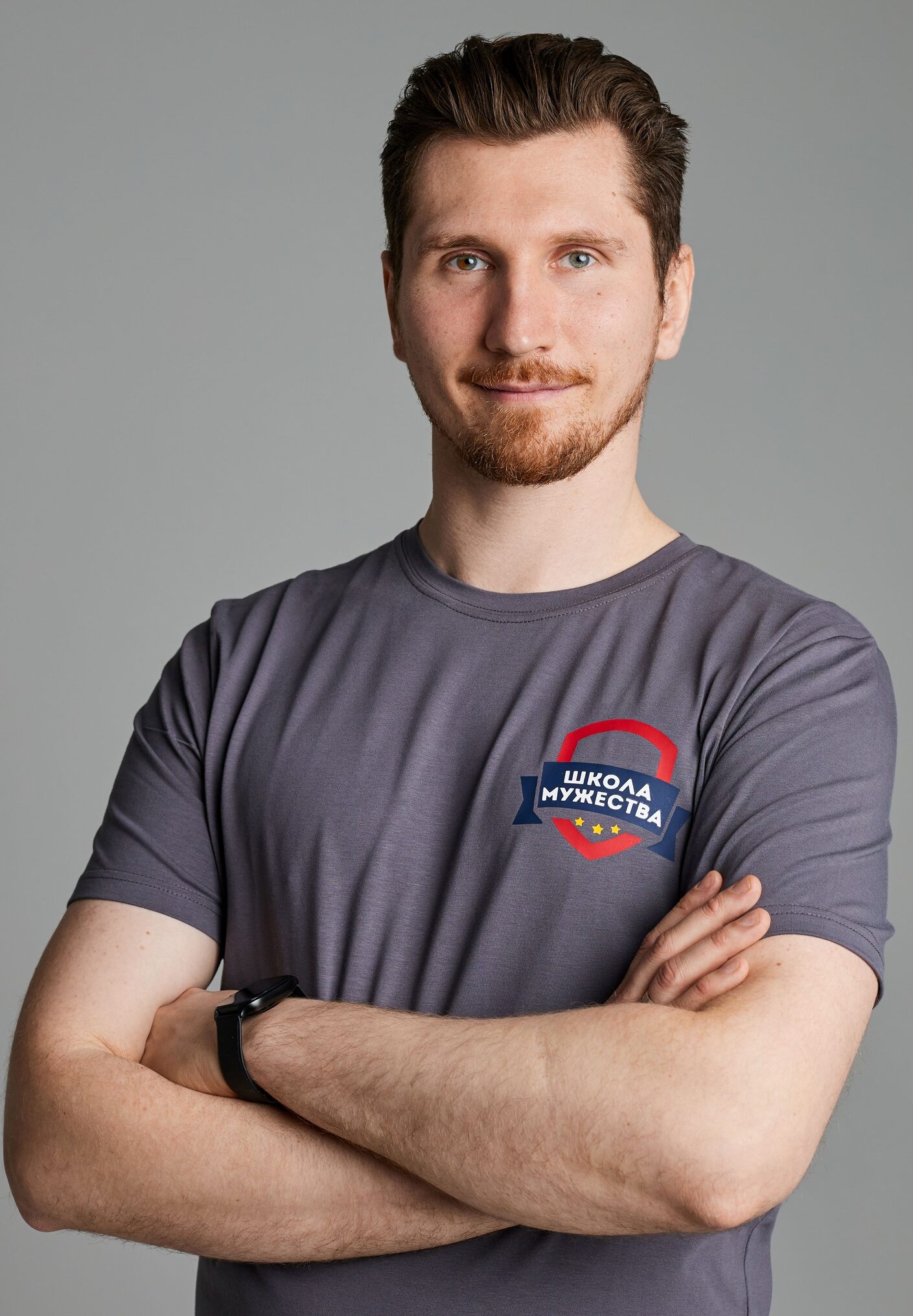 Ефанов Алексей