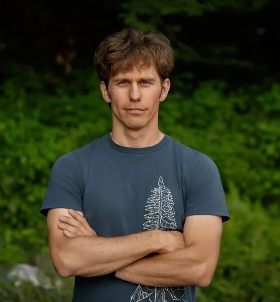 Денис Осипов