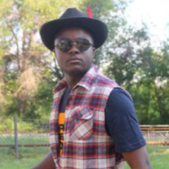 Маркус Ньетуа