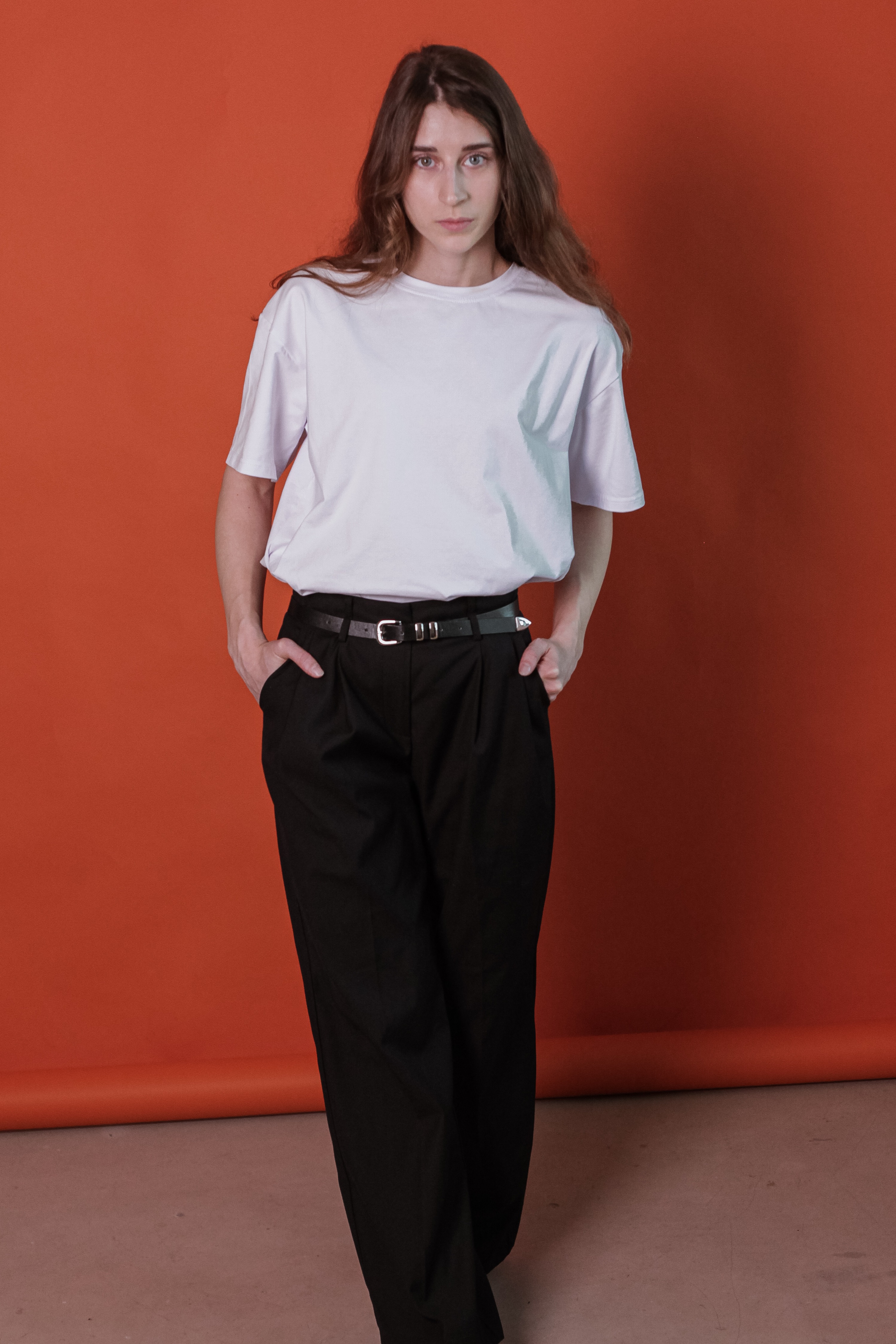 Альтман Ольга Андреевна