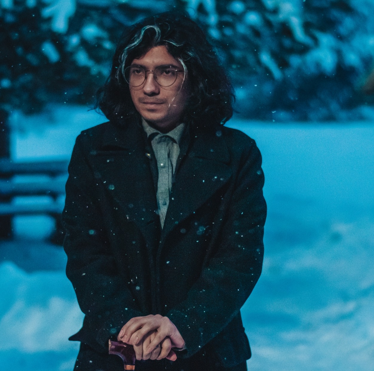 Руслан Фильченков