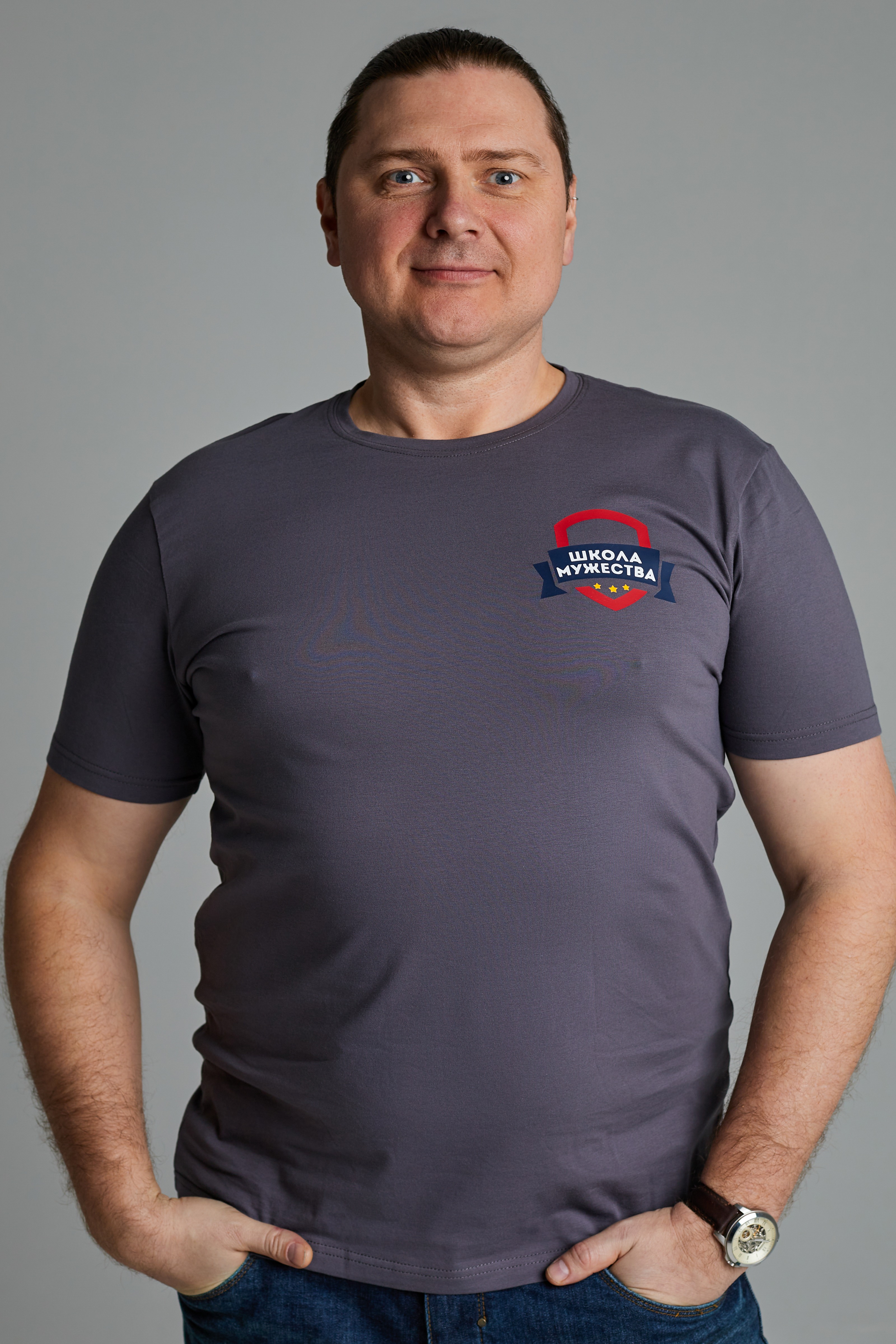 Куракин Андрей