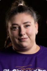 Чипизубова Анна Эдуардовна