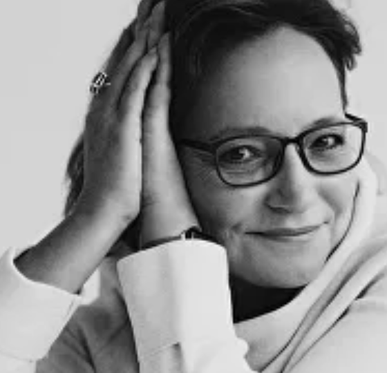 Ирина Млодик