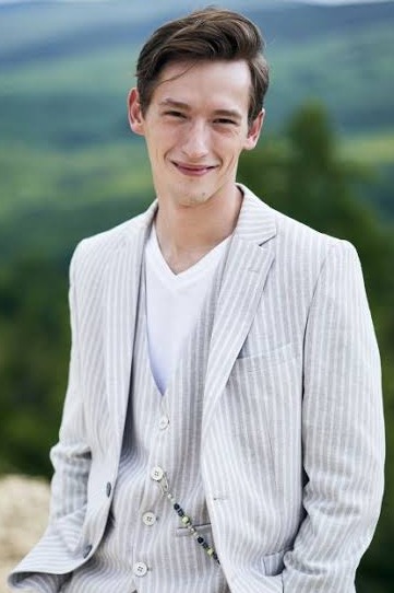 Владимир Канухин