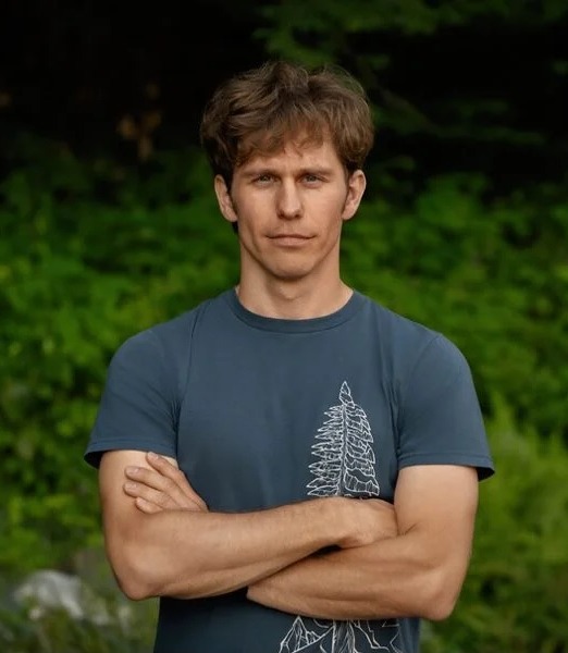 Денис Осипов