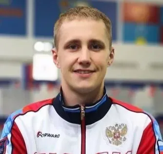 Палатов Александр Сергеевич