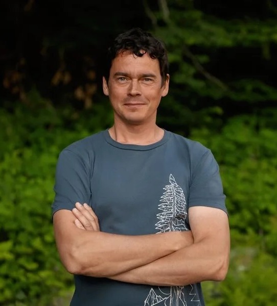 Андрей Потапов