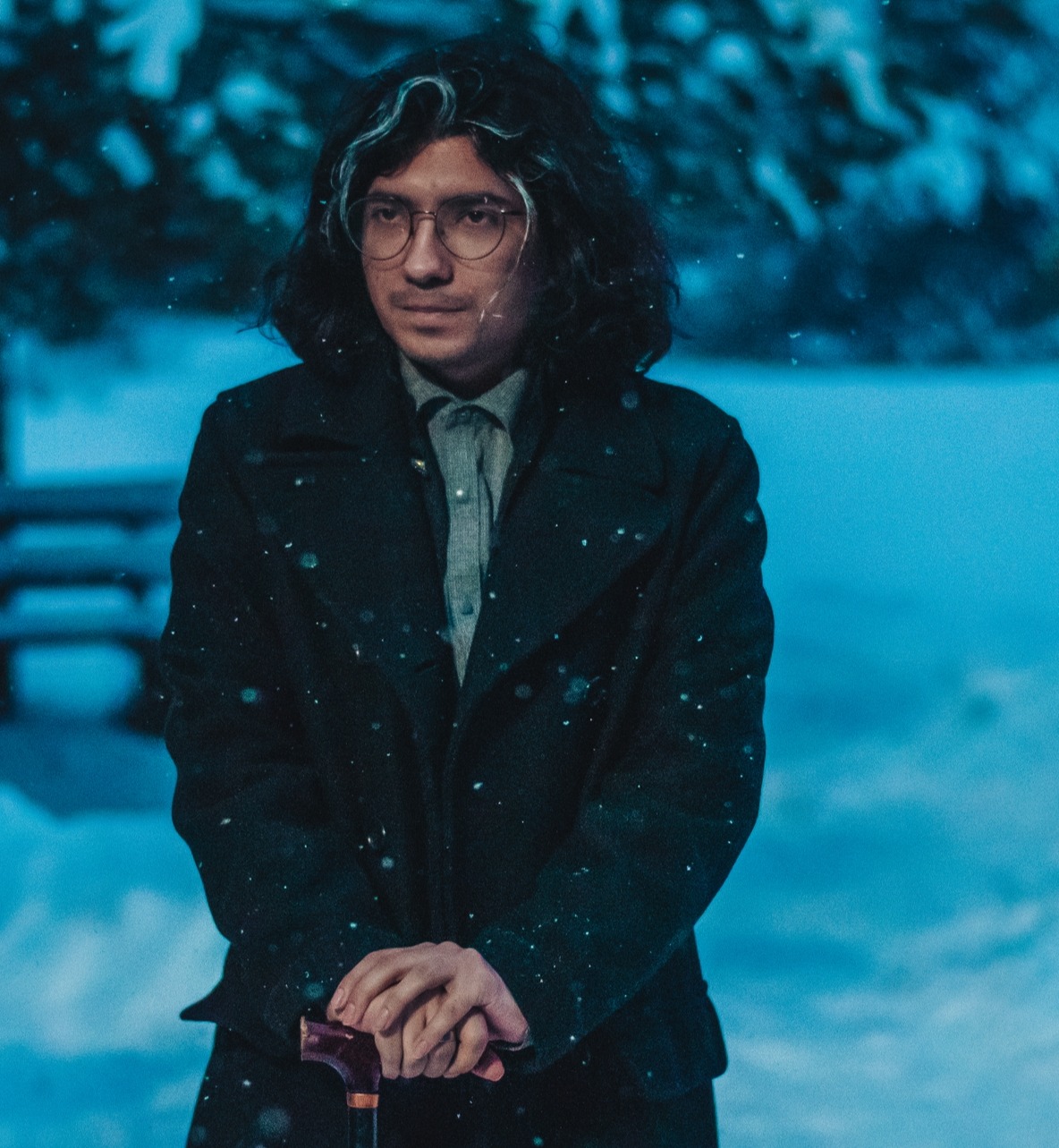 Руслан Фильченков