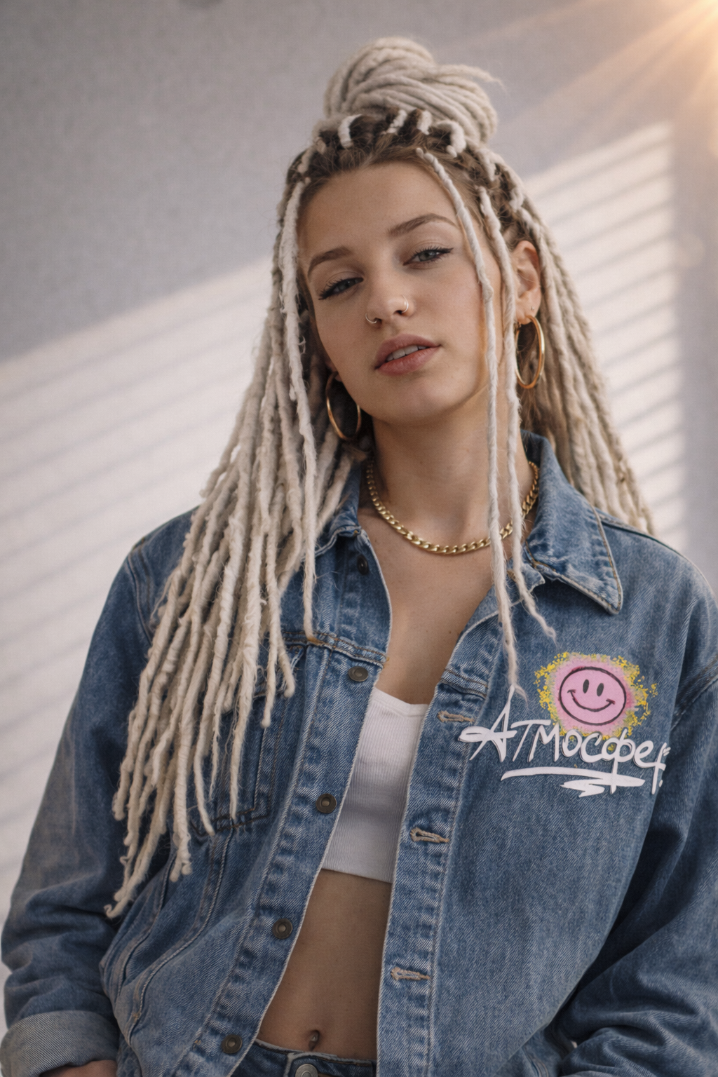 Валентина Чикова