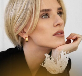 Валерия Морева