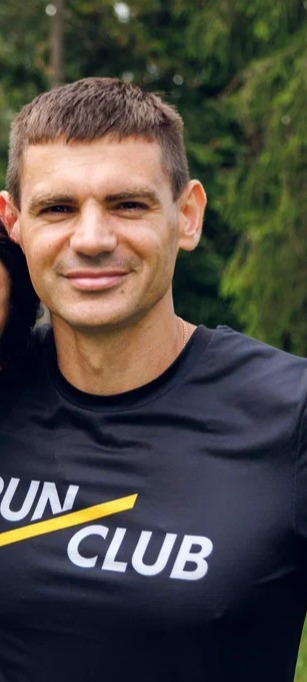 Никифоров Артем Михайлович