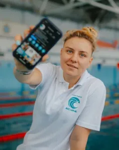 Артемьева Анастасия Владимировна