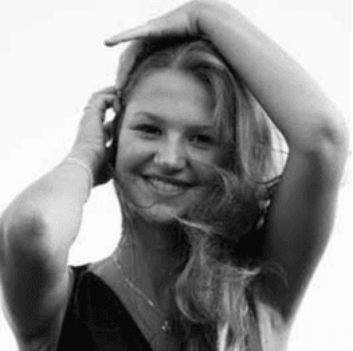 Шахова Екатерина