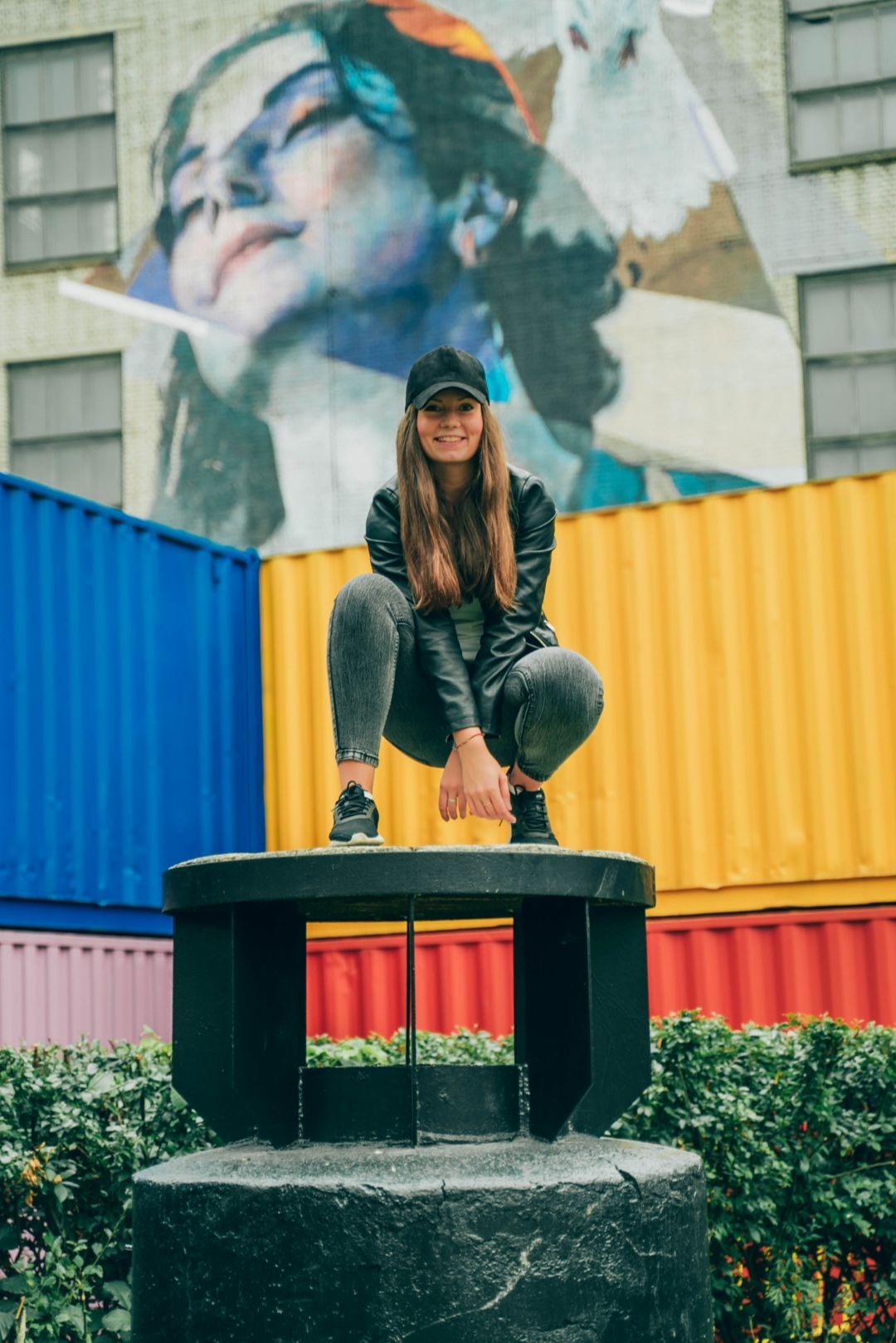 Гриценко Екатерина Игоревна