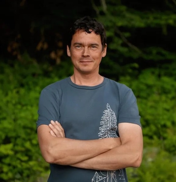 Андрей Потапов