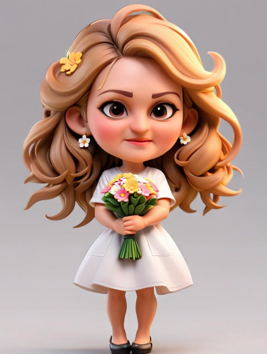 Татьяна Московцева