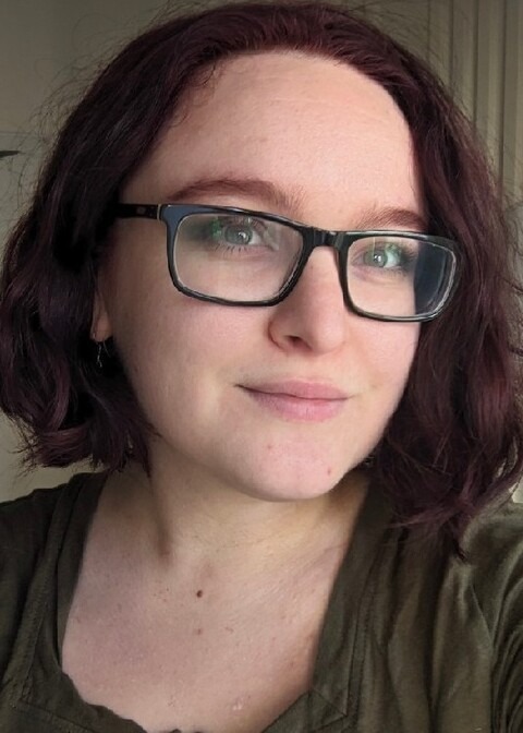 Ксения Матова