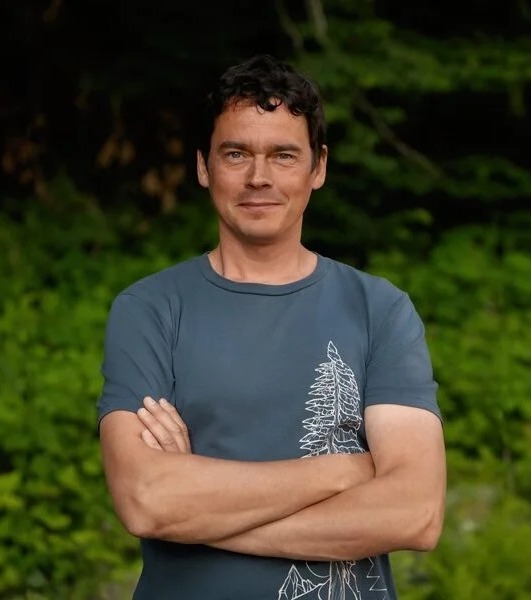 Андрей Потапов