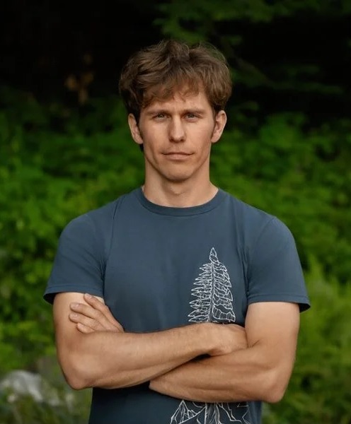 Денис Осипов