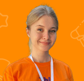 Анна Алексеевна