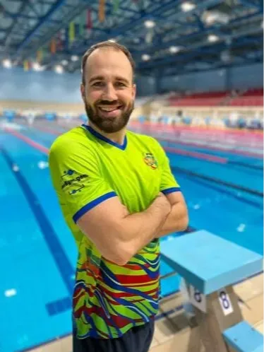 Рыбин Рустам Евгеньевич