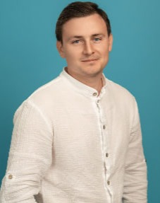 Алексей Кисткин