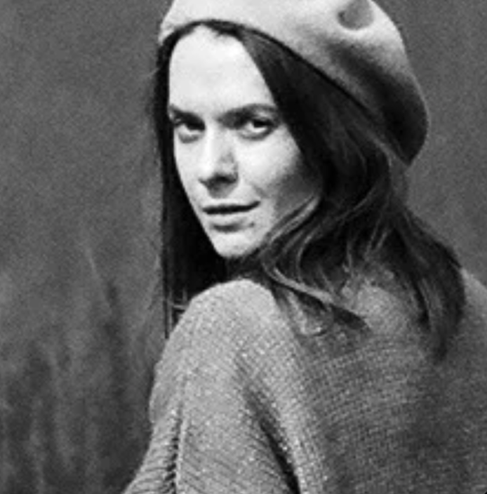 Ксения Цепелева