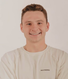 Никита Ищук