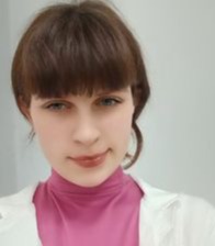 Полупан Лада