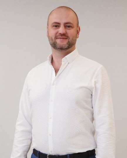 Владимир Селиванов