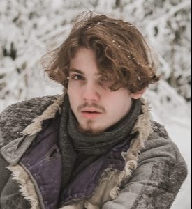 Сергей Синица