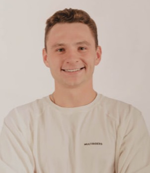 Никита Ищук