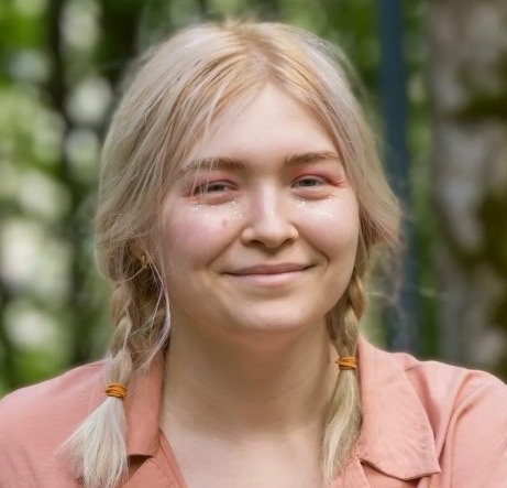 Курганская София