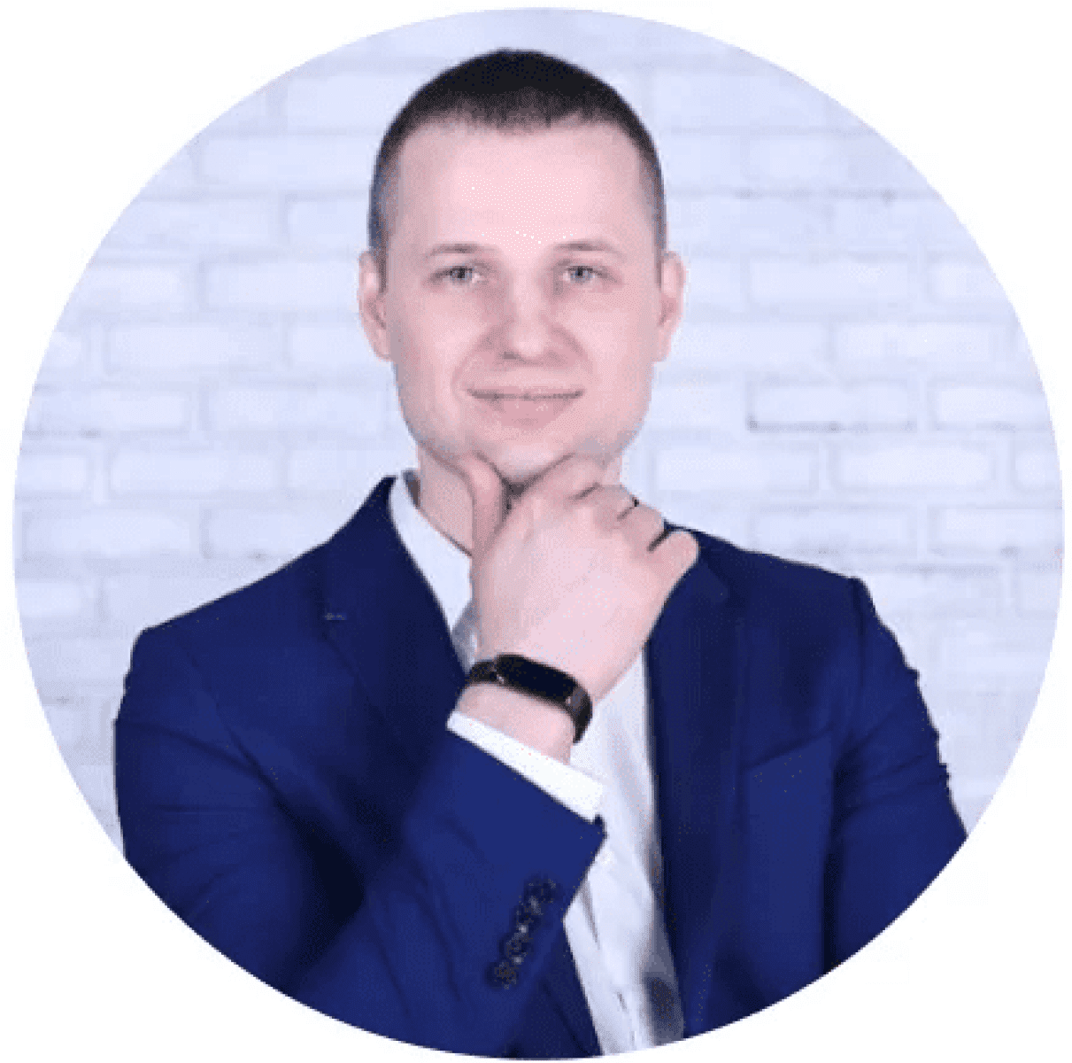 Вадим Б.
