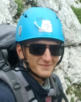 Андрей Максимович Ч.