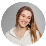 Евгения Светлова