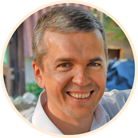 Мороз Сергей