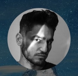 Хорен Чахалян