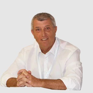 Клаудио Ферри