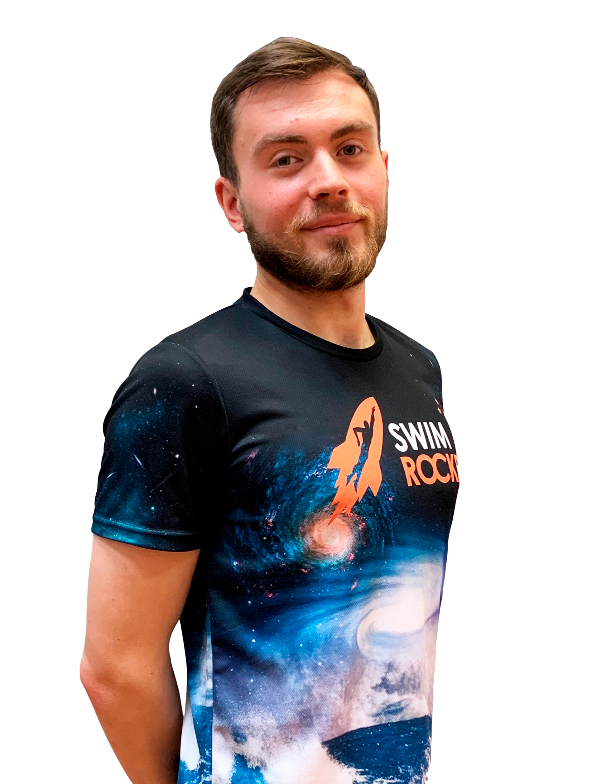 Чепелев Иван