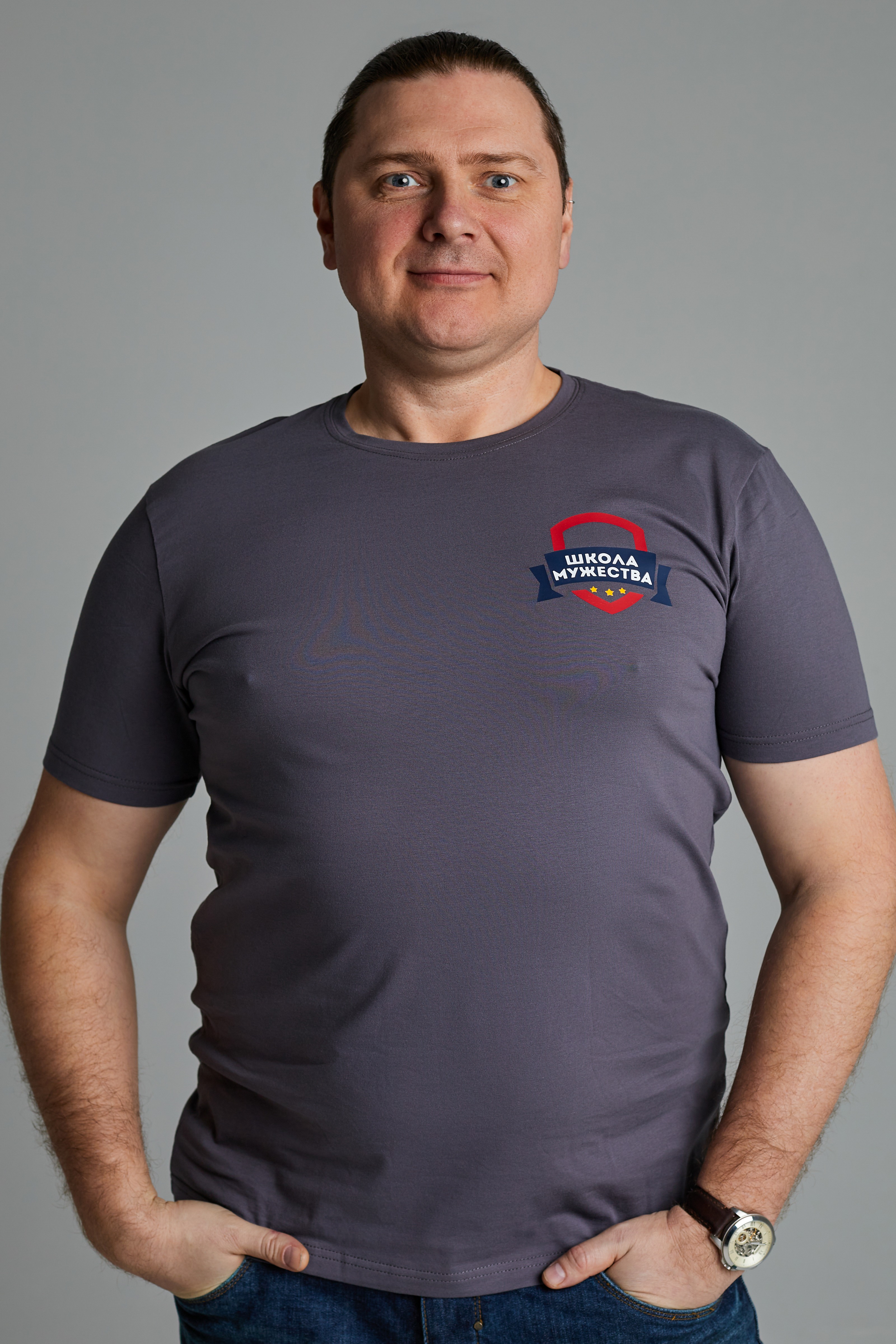 Куракин Андрей