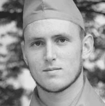 Федор Гришин