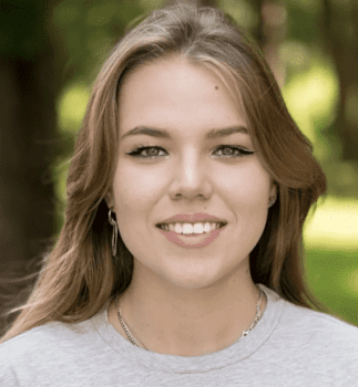 Юлиана Пехова