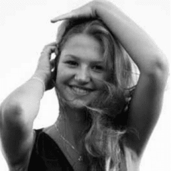 Шахова Екатерина