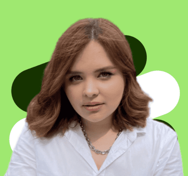 Боброва Мария Дмитриевна